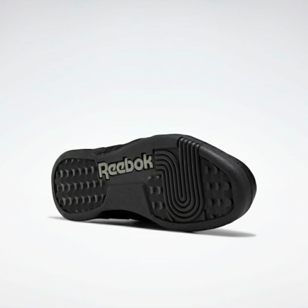 Reebok Workout Plus   - Picture 5 of 10
